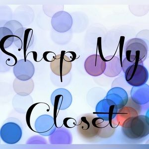 Show Notifications 🟣🔵🟢Please Like & Share!